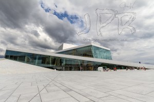 Oper Oslo 2