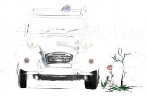 2CV