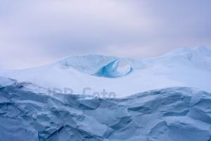 Durchblick - Grönland