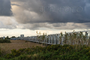 Meiningenbrücke 2